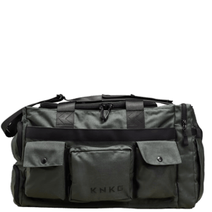 KNKG PLUS Duffel Medium