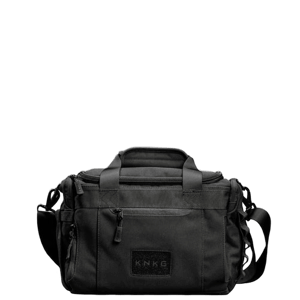 KNKG CORE Duffel Mini