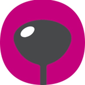 Knose Pet Insurance