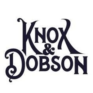 Knox & Dobson