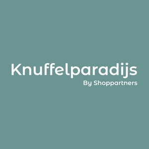 Knuffelparadijs