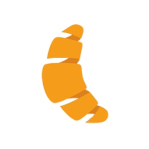 Knuspr
