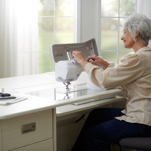 Koala Studios