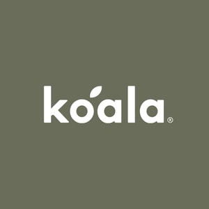 Koala US
