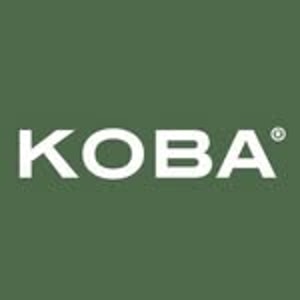 KOBA skincare