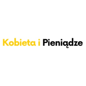 Kobieta i Pieniądze