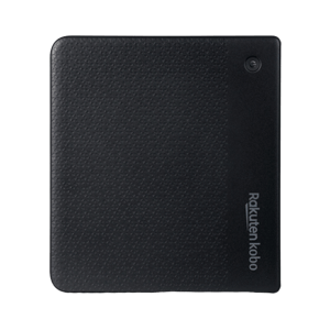Kobo Libra Colour