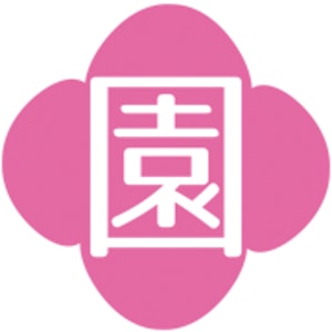 Kochoran-en.com