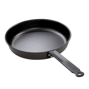 Kockums Jernverk Stekepanne 28 cm