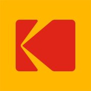 Kodak
