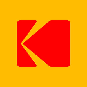 Kodak Photo Printer