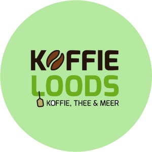 Koffie Loods