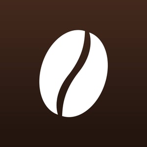 Koffievoordeel