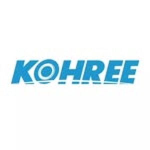 Kohree