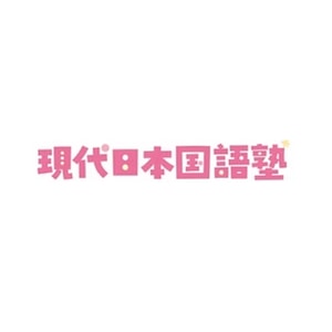 Kokukyojuku