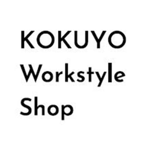 KOKUYO