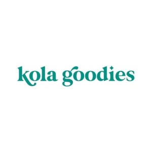 Kola Goodies