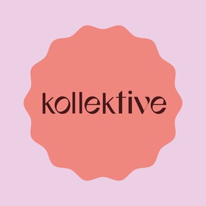Kollektive