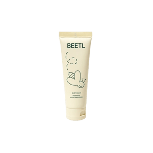 Kollektive BEETL Baby Balm