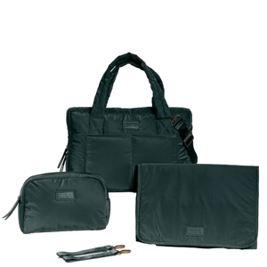 Kollektive Baby Bag