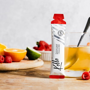 Kollo Health