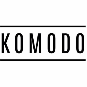 Komodo