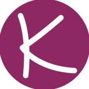 Konditor