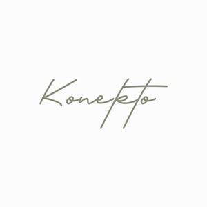 Konekto Jumpsuits