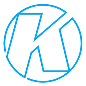 Konsolenkost