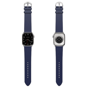 Konsu NYC Bariloche Blue
