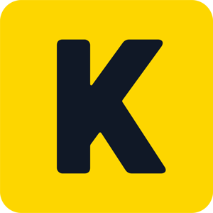 Kontorsj&auml;tten