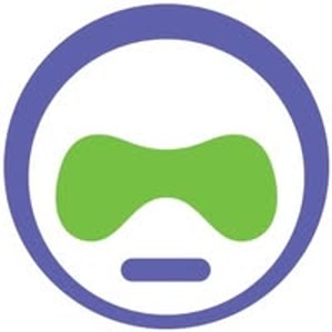 KontrolFreek