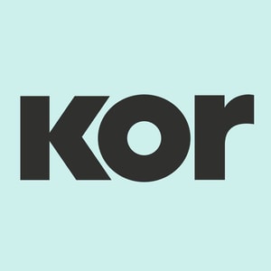 Kor Water