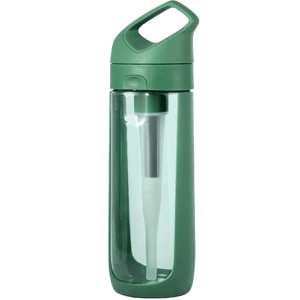 Kor Water Nava Filtration