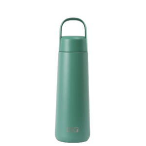 Kor Water Melrose