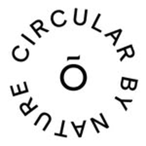 Koraru