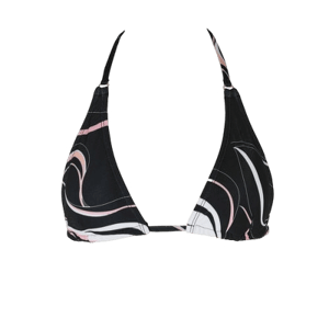 Koraru Marie Long Triangle Top