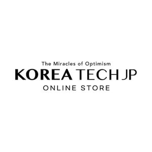 KOREA TECH