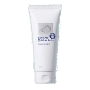 Koreabe Oulu - Birch Ato Moisture Lotion 200ml