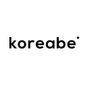 Koreabe