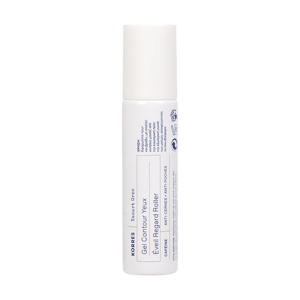 KORRES Gel Contour Yeux