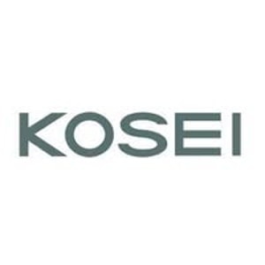 KOSEI
