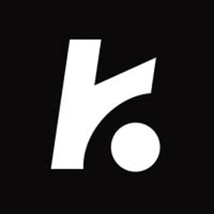 Kosiner Jewelry