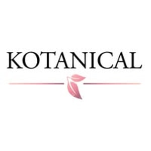 Kotanical