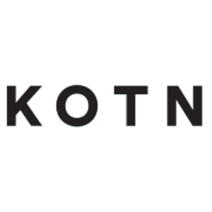 Kotn