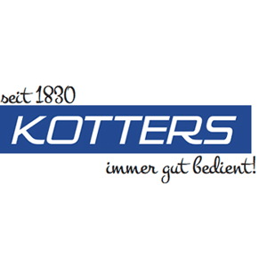 Kotters
