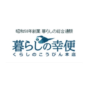 Koubin