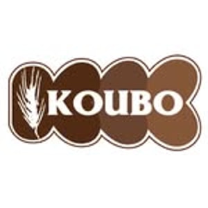KOUBO