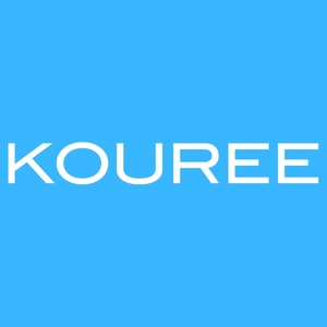 KOUREE