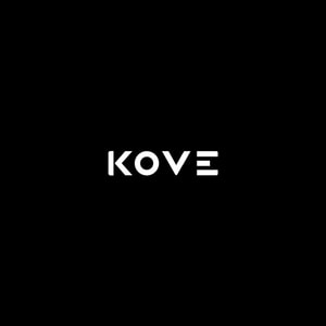 Kove Audio